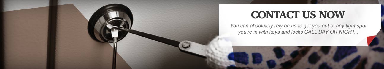 Wade Hampton Efficient Locksmith
