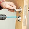 Wade Hampton Efficient Locksmith