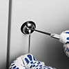 Wade Hampton Efficient Locksmith