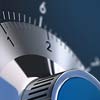 Wade Hampton Efficient Locksmith