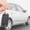 Wade Hampton Efficient Locksmith